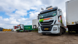 20260404-Beurskens-00469